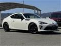 2019 Toyota 86