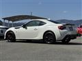 2019 Toyota 86