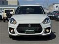2024 Suzuki Swift