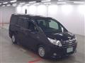 2016 Toyota Noah