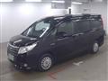 2016 Toyota Noah