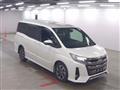 2021 Toyota Noah