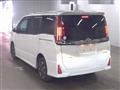 2021 Toyota Noah