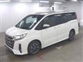 2021 Toyota Noah