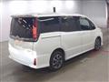 2021 Toyota Noah
