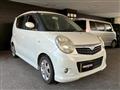 2007 Suzuki MR Wagon