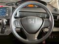 2009 Honda Freed