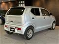 2018 Suzuki Alto