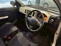2018 Suzuki Alto