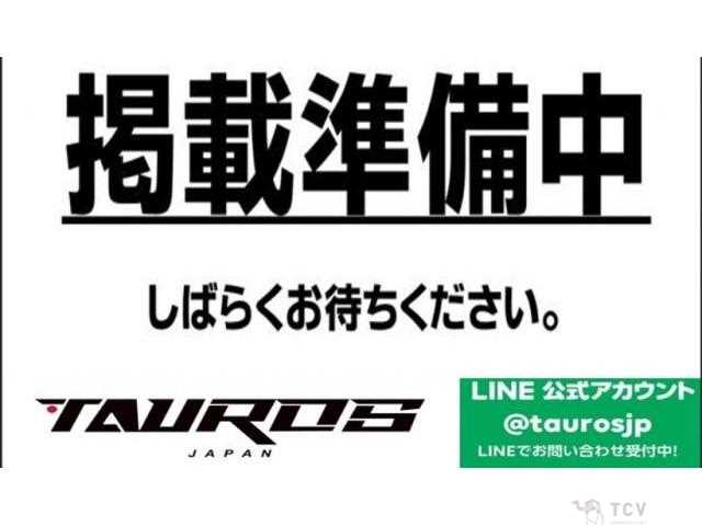 2013 Toyota PRIUS α