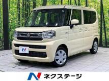 2025 Suzuki Suzuki Others