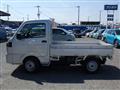 2026 Nissan Clipper Truck