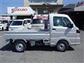 2026 Nissan Clipper Truck