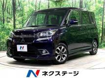 2017 Mitsubishi Mitsubishi Others