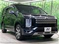 2023 Mitsubishi Delica D5