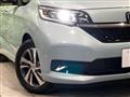 2022 Honda Freed