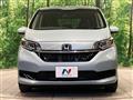 2022 Honda Freed