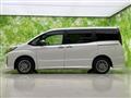 2021 Toyota Noah