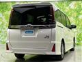 2021 Toyota Noah