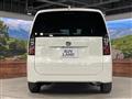 2026 Honda Freed