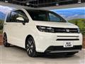 2026 Honda Freed