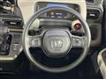 2025 Honda Freed