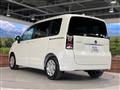 2025 Honda Freed