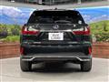 2018 Lexus RX
