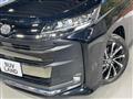 2026 Toyota Noah