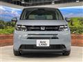 2025 Honda Freed