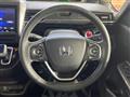 2019 Honda Freed