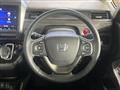 2022 Honda Freed