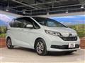 2022 Honda Freed