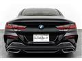 2019 BMW 8 Series