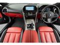 2019 BMW 8 Series
