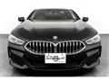2019 BMW 8 Series