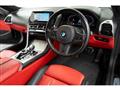 2019 BMW 8 Series