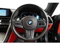 2019 BMW 8 Series