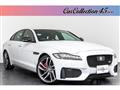 2016 Jaguar XF