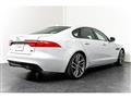 2016 Jaguar XF