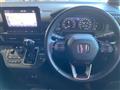 2023 Honda Honda Others