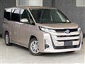 2022 Toyota Noah