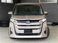 2022 Toyota Noah