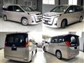 2022 Toyota Noah