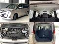 2022 Toyota Noah