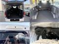 2025 Toyota Hiace Van