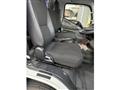 2024 Mitsubishi Fuso Canter