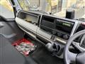 2024 Mitsubishi Fuso Canter