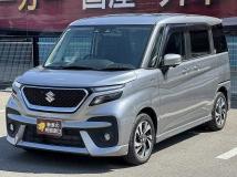 2020 Suzuki Suzuki Others