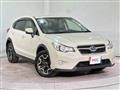 2012 Subaru IMPREZA XV HYBRID